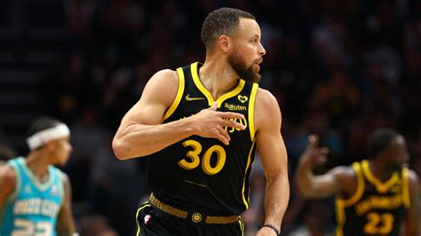 nba playoff tie breakers|NBA playoff picture, standings, bracket: Warriors gain leg up on .